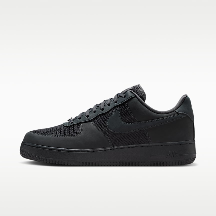 AIR+FORCE+1+'07+LV8.png
